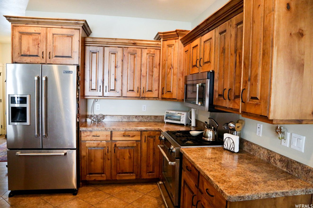 160 E 200 N, Hyde Park, UT 84318 — photo 7