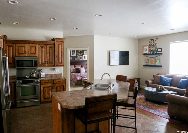 160 E 200 N, Hyde Park, UT 84318 — photo 6
