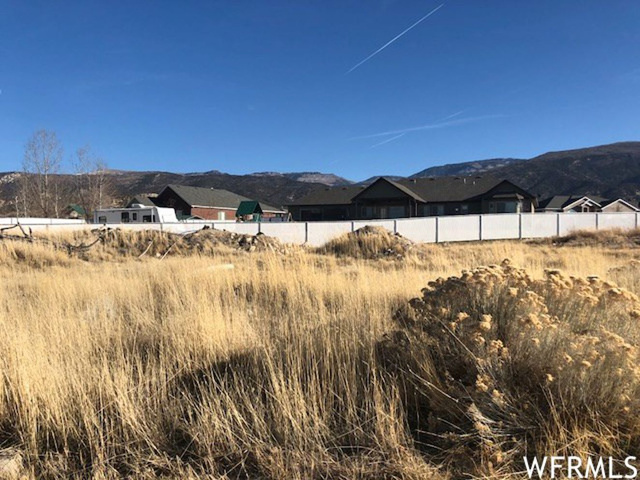 469 S 400 E #8, Ephraim, UT 84627 — photo 7