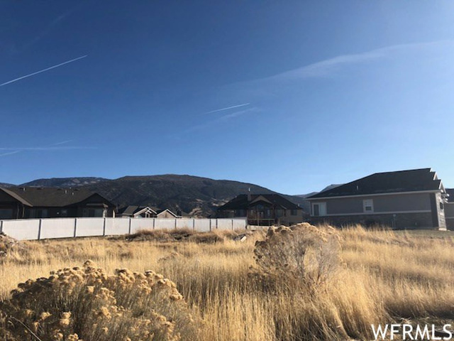 469 S 400 E #8, Ephraim, UT 84627 — photo 4