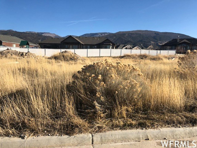 469 S 400 E #8, Ephraim, UT 84627 — photo 3
