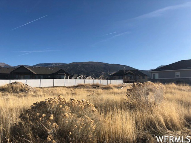 469 S 400 E #8, Ephraim, UT 84627 — photo 2