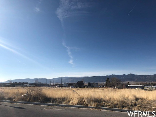 469 S 400 E #8, Ephraim, UT 84627 — photo 5