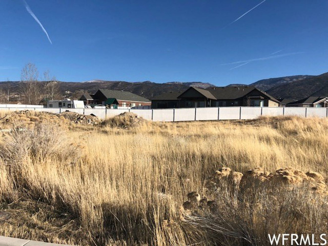 469 S 400 E #8, Ephraim, UT 84627 — photo 6