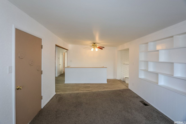 589 W Capri, Murray, UT 84123 — photo 5