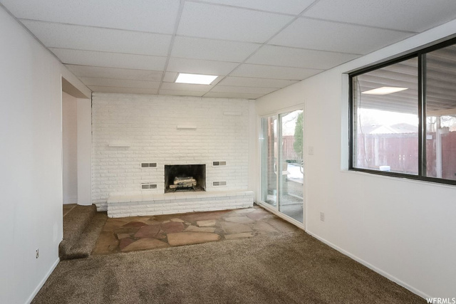 589 W Capri, Murray, UT 84123 — photo 10