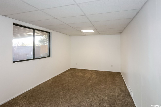 589 W Capri, Murray, UT 84123 — photo 11