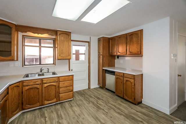 589 W Capri, Murray, UT 84123 — photo 7