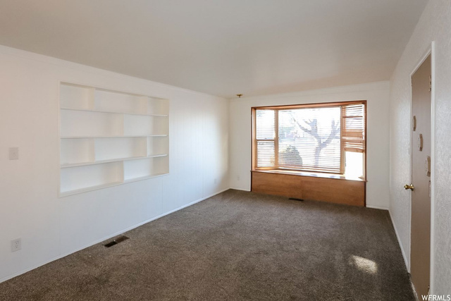 589 W Capri, Murray, UT 84123 — photo 4