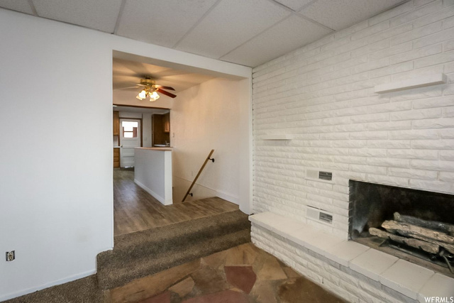 589 W Capri, Murray, UT 84123 — photo 9