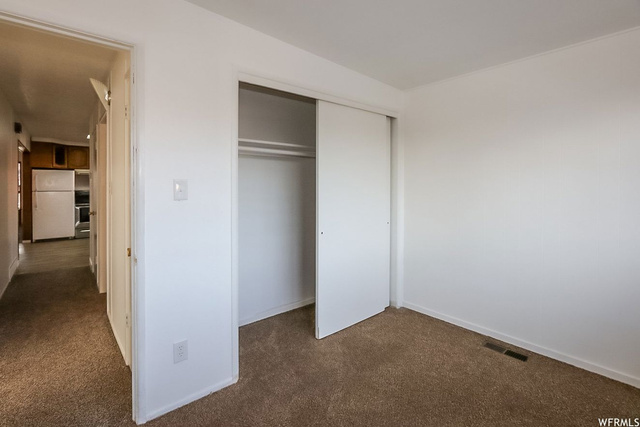 589 W Capri, Murray, UT 84123 — photo 12