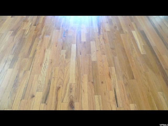 824 E Elm St S, Layton, UT 84041 — photo 12