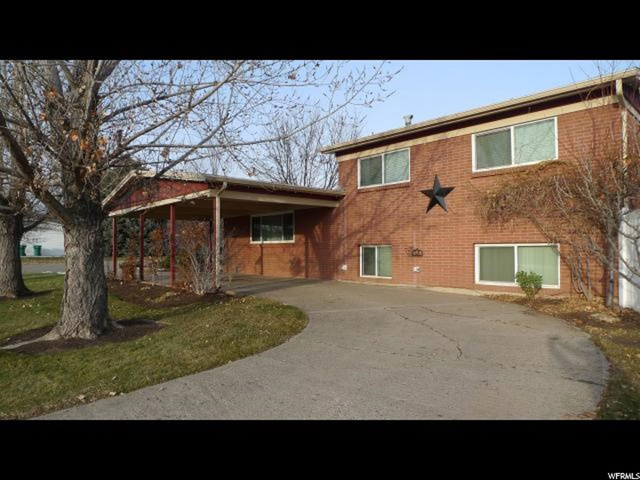 824 E Elm St S, Layton, UT 84041 — photo 4