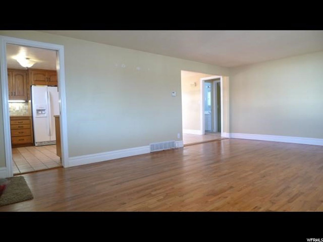 824 E Elm St S, Layton, UT 84041 — photo 10