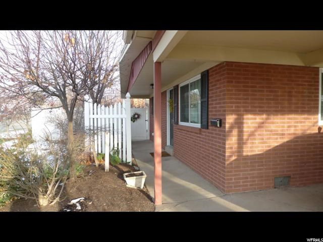 824 E Elm St S, Layton, UT 84041 — photo 3