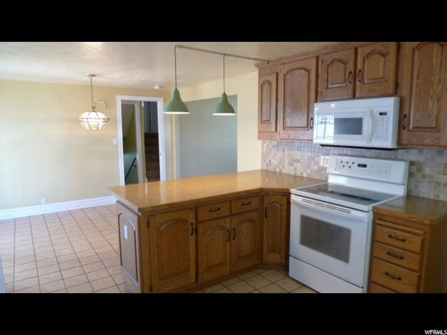 824 E Elm St S, Layton, UT 84041 — photo 9