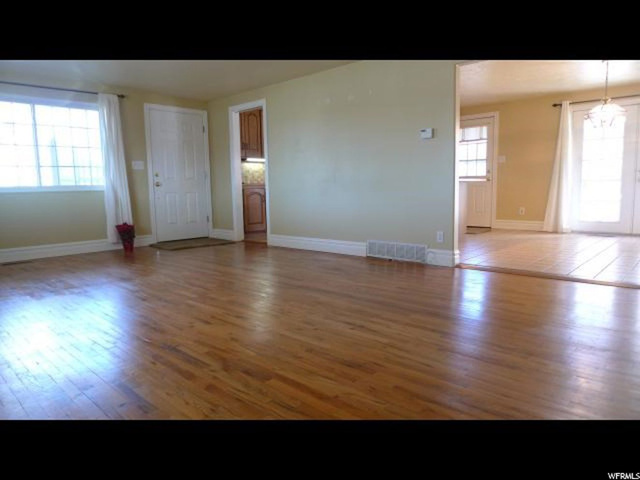 824 E Elm St S, Layton, UT 84041 — photo 11