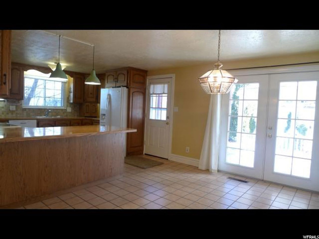 824 E Elm St S, Layton, UT 84041 — photo 6