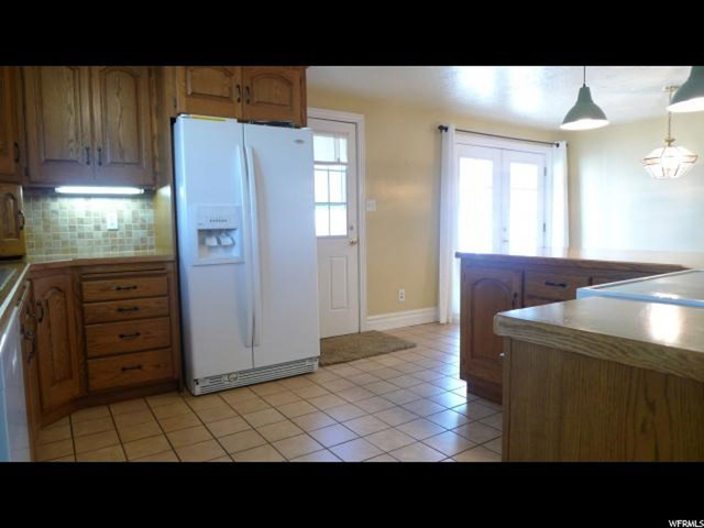 824 E Elm St S, Layton, UT 84041 — photo 8
