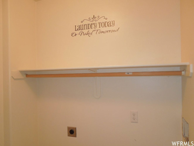 854 E 760 N, Ogden, UT 84404 — photo 10