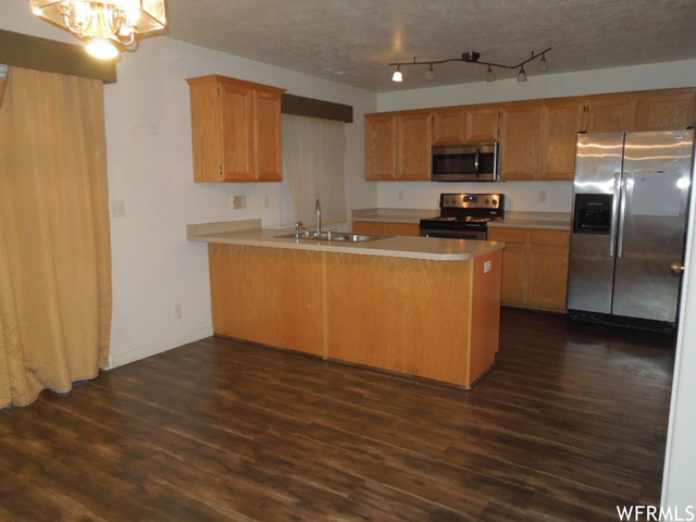 854 E 760 N, Ogden, UT 84404 — photo 6