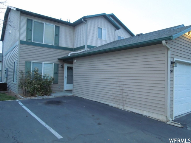 854 E 760 N, Ogden, UT 84404 — photo 5