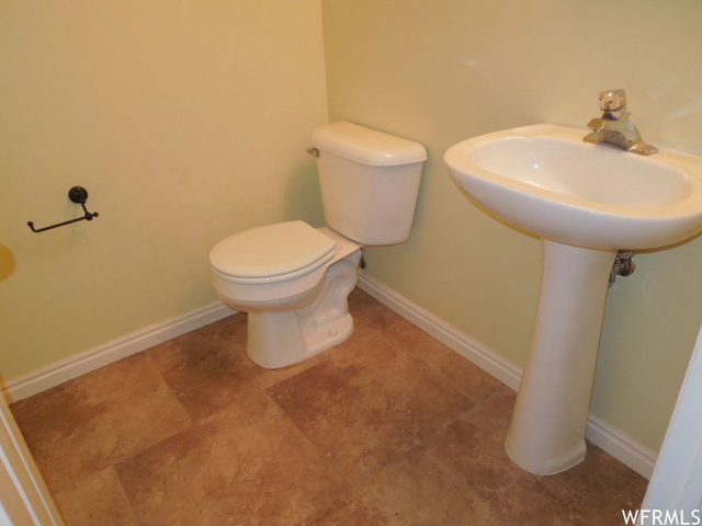 854 E 760 N, Ogden, UT 84404 — photo 8