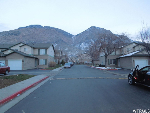 854 E 760 N, Ogden, UT 84404 — photo 2