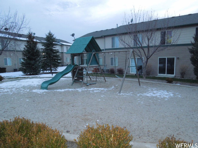 854 E 760 N, Ogden, UT 84404 — photo 4