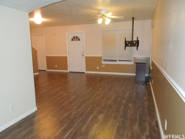 854 E 760 N, Ogden, UT 84404 — photo 7
