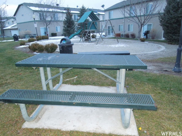 854 E 760 N, Ogden, UT 84404 — photo 3