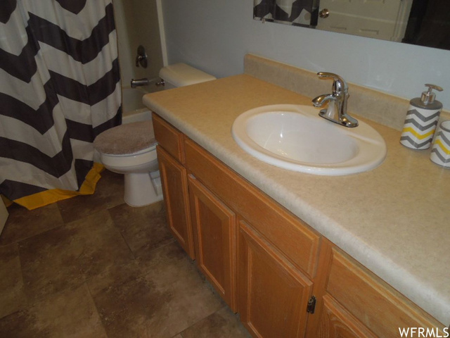 854 E 760 N, Ogden, UT 84404 — photo 11