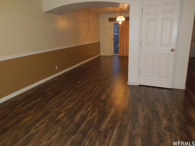 854 E 760 N, Ogden, UT 84404 — photo 9