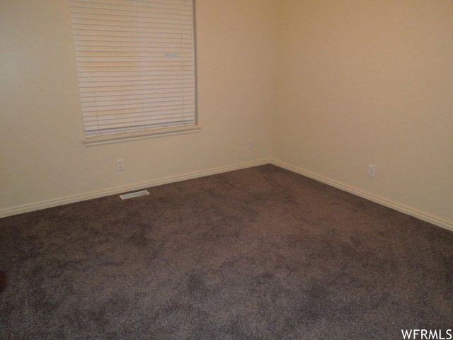 854 E 760 N, Ogden, UT 84404 — photo 12