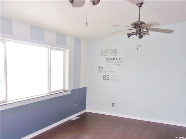 1609 E 2700 S, Ballard, UT 84066 — photo 3