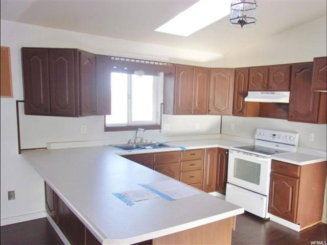 1609 E 2700 S, Ballard, UT 84066 — photo 5