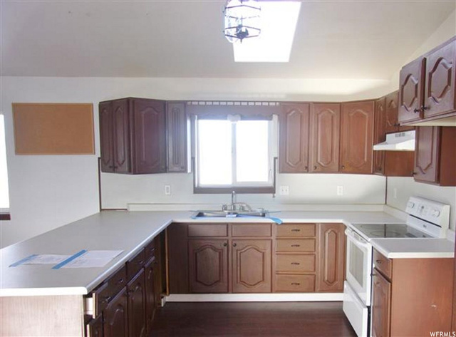 1609 E 2700 S, Ballard, UT 84066 — photo 4