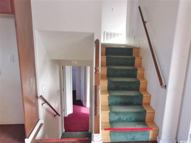 1609 E 2700 S, Ballard, UT 84066 — photo 6