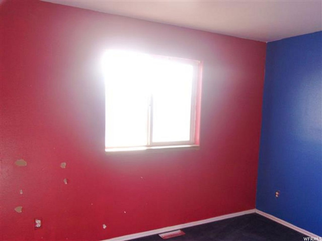 1609 E 2700 S, Ballard, UT 84066 — photo 8