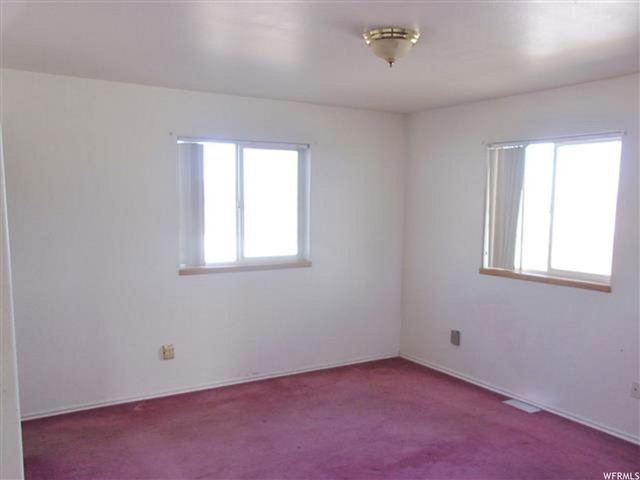 1609 E 2700 S, Ballard, UT 84066 — photo 12