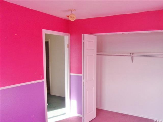 1609 E 2700 S, Ballard, UT 84066 — photo 11
