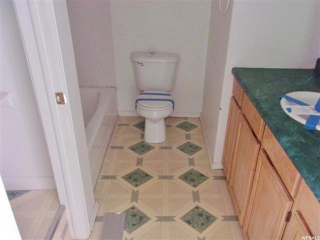 1609 E 2700 S, Ballard, UT 84066 — photo 7