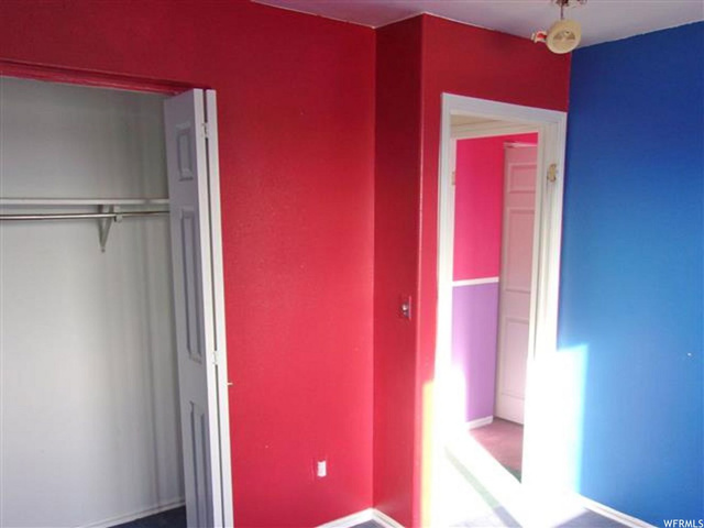 1609 E 2700 S, Ballard, UT 84066 — photo 9