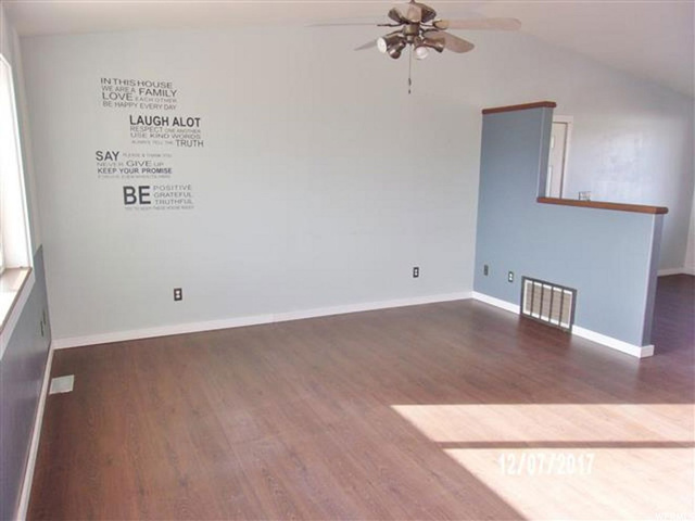 1609 E 2700 S, Ballard, UT 84066 — photo 2