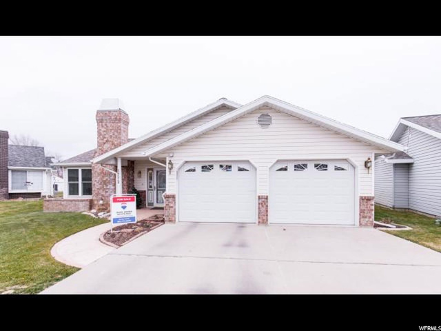 1772 W 5000 S, Roy, UT 84067 — photo 3