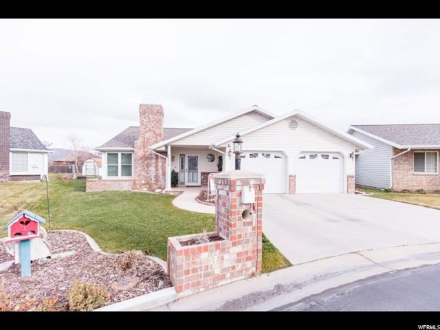 1772 W 5000 S, Roy, UT 84067 — photo 2