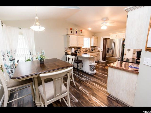 1772 W 5000 S, Roy, UT 84067 — photo 9