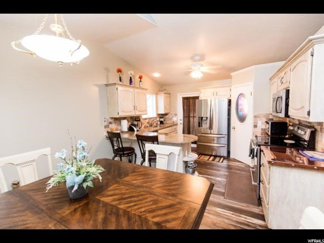 1772 W 5000 S, Roy, UT 84067 — photo 10