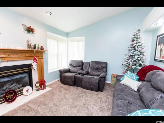 1772 W 5000 S, Roy, UT 84067 — photo 6