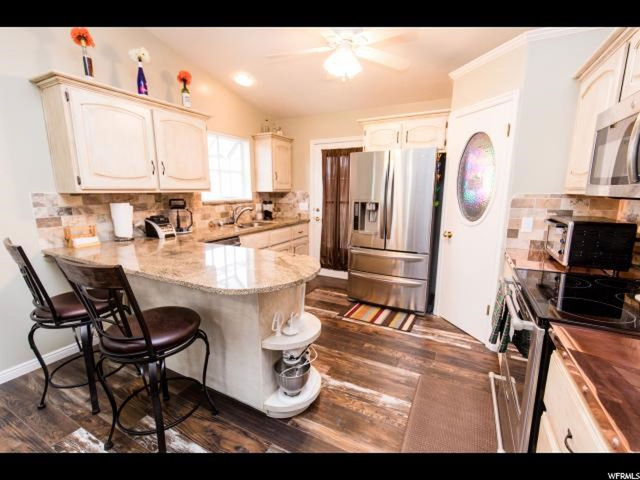 1772 W 5000 S, Roy, UT 84067 — photo 11